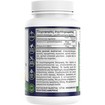 Natural Vitamins D3 2000IU + K2 75μg 90 Chew.tabs