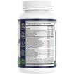 Natural Vitamins Prostate Formula 90caps