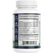 Natural Vitamins Electrolyte Formula 50veg.caps