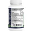 Natural Vitamins Electrolyte Formula 100veg.caps