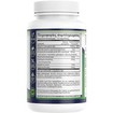 Natural Vitamins Formula C-1000mg 50tabs