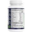 Natural Vitamins Digestive Relief 60caps