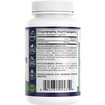 Natural Vitamins L-Lysine 500mg 100tabs