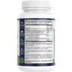 Natural Vitamins Cholesterol Formula 60caps Natural Vitamins Cholesterol Formula 60caps