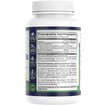 Natural Vitamins Joint & Arthritis 120caps