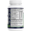 Natural Vitamins Vitamin B-100 Complex 30tabs