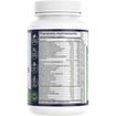 Natural Vitamins Mega Multivitamin 30tabs