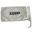 Zippo Eyewear Sunglasses Κωδ ΟΒ93-01 Μπλε 1 Τεμάχιο