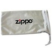 Zippo Eyewear Sunglasses Κωδ ΟΒ94-01 Μαύρο / Άσπρο 1 Τεμάχιο Zippo Eyewear Sunglasses Κωδ ΟΒ94-01 Μαύρο / Άσπρο 1 Τεμάχιο