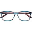Zippo Eyewear Glasses Κωδ 31Z-PR84 με Σχέδιο 1 Τεμάχιο