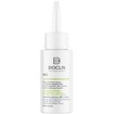 Bioclin Pro Hair Dermatological DS Lotion 75ml