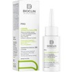 Bioclin Pro Hair Dermatological DS Lotion 75ml