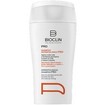 Bioclin Pro Hair Dermatological PSO Shampoo 125ml