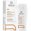 Bioclin Pro Hair Dermatological PSO Shampoo 125ml