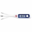 Pic Vedoclear Flexible Digital Thermometre 1 Τεμάχιο