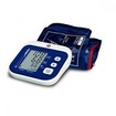 Pic Solution Easy Rapid Automatic Digital Blood Presure Monitor 1 Τεμάχιο