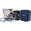 Pic Solution Easy Rapid Automatic Digital Blood Presure Monitor 1 Τεμάχιο