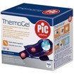 Pic Solution Thermogel 10x26cm 1 Τεμάχιο