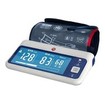 Pic Solution Help Rapid Automatic Digital Blood Preasure Monitor 1 Τεμάχιο