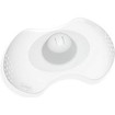 Chicco Skin to Skin Nipple Shields M/L 2 Τεμάχια