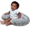 Chicco Boppy Feeding & Infant Supporting Pillow Clouds 1 Τεμάχιο