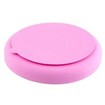 Chicco Easy Menu Plate 12m+, 1 Τεμάχιο Chicco Easy Menu Plate 12m+, 1 Τεμάχιο