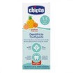 Chicco Fruit Mix Toothpaste 1-5 Years 50ml Chicco Fruit Mix Toothpaste 1-5 Years 50ml