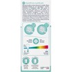 Chicco Fruit Mix Toothpaste 1-5 Years 50ml Chicco Fruit Mix Toothpaste 1-5 Years 50ml