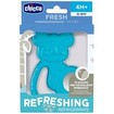 Chicco Refreshing Teether 4m+ Koala 1 Τεμάχιο - Γαλάζιο