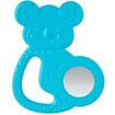 Chicco Refreshing Teether 4m+ Koala 1 Τεμάχιο - Γαλάζιο