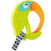 Chicco Funny Refreshing Teether 6m+ Tucan 1 Τεμάχιο