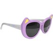 Chicco Kids Sunglasses 36m+ Κωδ 50-11472-00, 1 Τεμάχιο - Λιλά