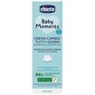 Chicco Baby Moments Everyday Nappy Cream 100ml Chicco Baby Moments Everyday Nappy Cream 100ml