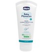 Chicco Baby Moments Diaper Rash Cream 100ml Chicco Baby Moments Diaper Rash Cream 100ml