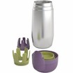 Chicco Step Up Family Thermal Bottle Holder 0m+ 1 Τεμάχιο
