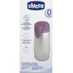 Chicco Step Up Family Thermal Bottle Holder 0m+ 1 Τεμάχιο