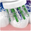 Oral-B Cross Action Clean Maximiser XL Pack 6 Τεμάχια