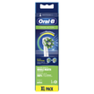 Oral-B Cross Action Clean Maximiser XL Pack 6 Τεμάχια
