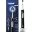 Oral-B Pro Series 1 Black Electric Toothbrush 1 Τεμάχιο