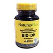 Natures Plus Bio-DH (DHEA) Συμπλήρωμα για τον Περιορισμό των Δυσάρεστων Συμπτωμάτων της Εμμηνόπαυσης 60caps