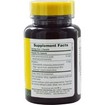 Natures Plus Bio-DH (DHEA) Συμπλήρωμα για τον Περιορισμό των Δυσάρεστων Συμπτωμάτων της Εμμηνόπαυσης 60caps Natures Plus Bio-DH (DHEA) Συμπλήρωμα για τον Περιορισμό των Δυσάρεστων Συμπτωμάτων της Εμμηνόπαυσης 60caps