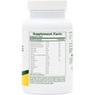 Natures Plus Mega Stress Complex 60tabs