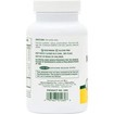 Natures Plus Mega Stress Complex 60tabs