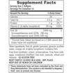 Natures Plus Omega 3 Maximum EPA & DHA 30 Softgels Natures Plus Omega 3 Maximum EPA & DHA 30 Softgels