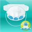 Pampers Active Baby Dry Mega Pack No5 (11-18kg) 110 Πάνες, μόνο 0,23€ / πάνα Pampers Active Baby Dry Mega Pack No5 (11-18kg) 110 Πάνες, μόνο 0,23€ / πάνα