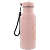 Trixie Bottle 500ml - Mrs. Butterfly