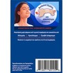 Breathe Right Original Extra Strenght Nasal Strips 26 Τεμάχια