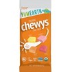 YumEarth Organic Chewys 57g