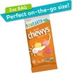 YumEarth Organic Chewys 57g