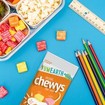 YumEarth Organic Chewys 57g